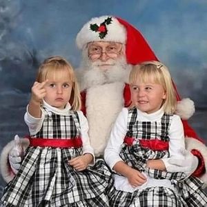 Meet your Posher, Sergio